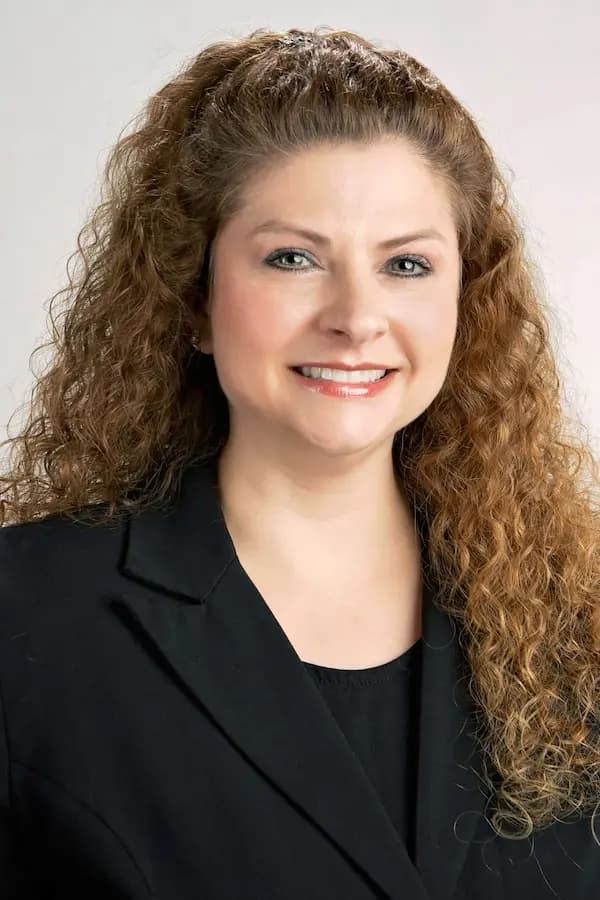 Linnea Muller, Rochester real estate agent