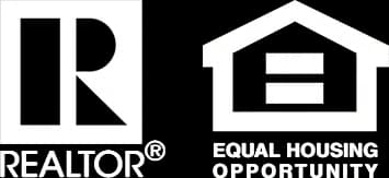 REALTOR® and Equal Housing Opportunity